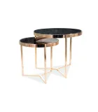 Coffee tables Delia II order